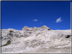 foto Cimon della Pala , Croda della Pala ,Cima Corona